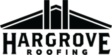 Avatar for Hargrove Roofing - Austin