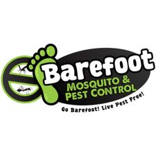 Avatar for Barefoot Mosquito & Pest Control - San Antonio