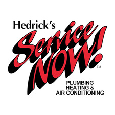 Avatar for Hedrick Mechanical, Inc.