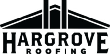 Avatar for Hargrove Roofing - Houston