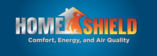 Avatar for Home Field Insulation of Greenboro