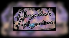 Avatar for Alexandra Murray