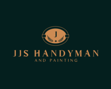 Avatar for JJs Handyman and Painting