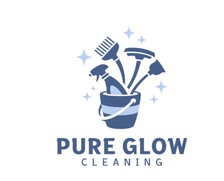 Avatar for Pure Glow Cleaning