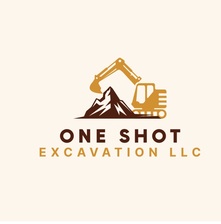 Avatar for One Shot Excavation LLC