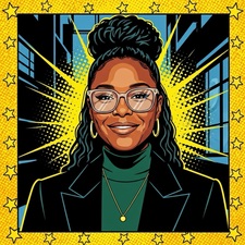 Avatar for Clean & Refresh With Me