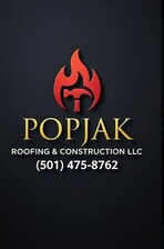 Avatar for POPJAK ROOFING AND CONSTRUCTION LLC