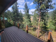 Avatar for Exterior Integrations LLC