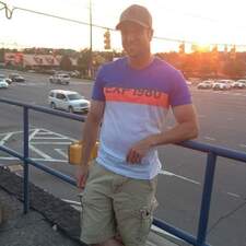 Avatar for Norris Handyman Services