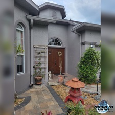 Avatar for Precision Pro Painting