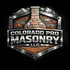 Avatar for Colorado Pro Masonry LLC