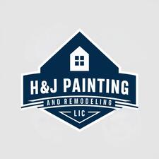 Avatar for H&J Painting & Remodeling LLC