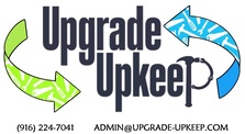 Avatar for Upgrade-Upkeep LLC