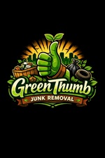 Avatar for Green Thumb Junk Removal