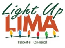 Avatar for Light Up Lima