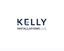 Avatar for Kelly Installation, LLC