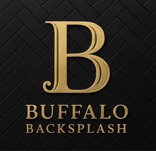 Avatar for Buffalo Backsplash