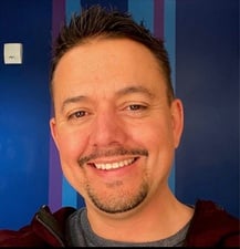 Avatar for Summit Peak Plumbing LLC