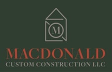 Avatar for MacDonald Custom Construction LLC