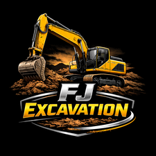 Avatar for FJ Excavation