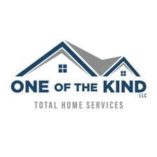 Avatar for One Of The Kind LLC