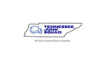 Avatar for Tennessee Junk Squad LLC