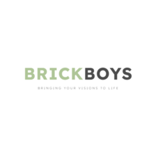 Avatar for Brick Boys