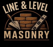 Avatar for Brick Boys