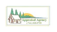 Avatar for The Appraisal Agency, LLC
