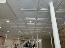 Avatar for H&K Home Improvement LLC