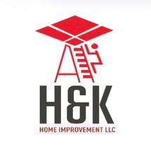 Avatar for H&K Home Improvement LLC