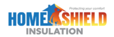 Avatar for Home Field Insulation of Asheville