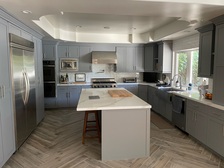 Avatar for Fine Builders, Inc.