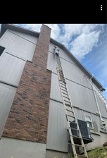 Avatar for Color rush painting