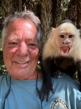 Avatar for OKI Home Services