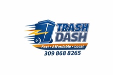 Avatar for TrashDash