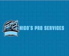 Avatar for Nico's Pro Services