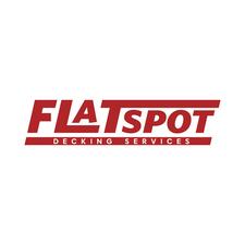 Avatar for Flatspot Decking Services LLC