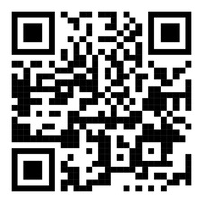 Avatar for SD Electrical services