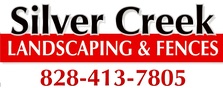 Avatar for Silver Creek Landscaping & Fences