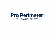 Avatar for Pro Perimeter Ltd