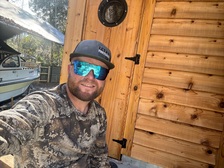 Avatar for Grybko Home Inspections, LLC