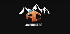 Avatar for AC Builders LLC