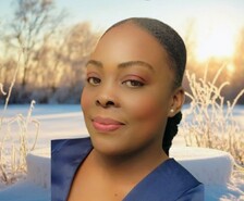 Avatar for FAADA CLEANING SERVICES LLC