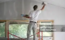 Avatar for Master Prestige Construction, LLC