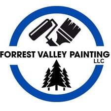 Avatar for Forrest Valley Painting