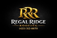 Avatar for Regal Ridge Roofing & Exteriors, LLC