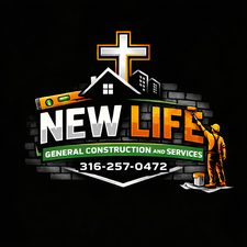 Avatar for New Life General Construction Service, LLC.