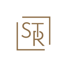 Avatar for Stone Tile Restorations of Florida LLC