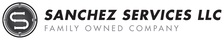 Avatar for SANCHEZ SERVICES LLC